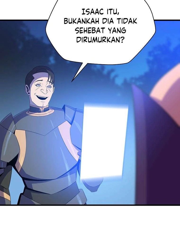 Halaman 67 — Kill the Hero Chapter 67