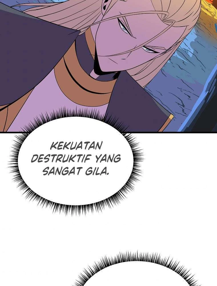 Halaman 69 — Kill the Hero Chapter 67