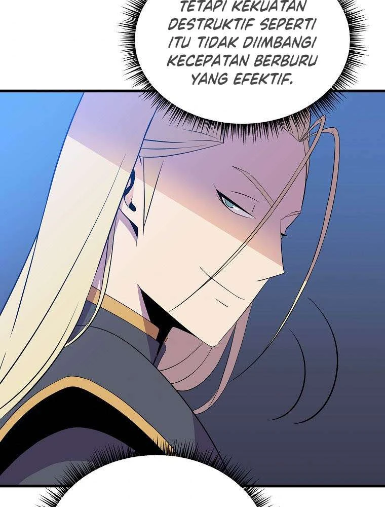 Halaman 70 — Kill the Hero Chapter 67