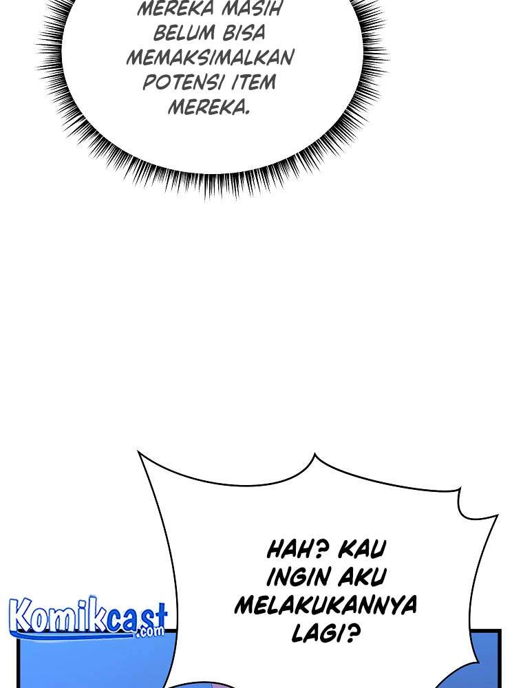 Halaman 71 — Kill the Hero Chapter 67