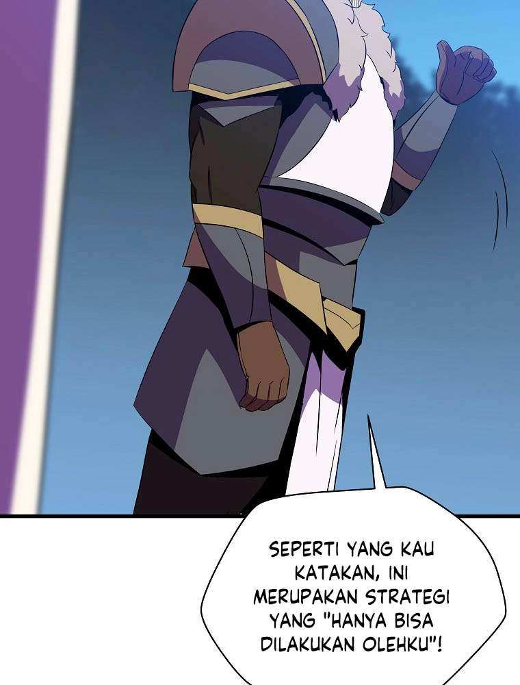 Halaman 74 — Kill the Hero Chapter 67