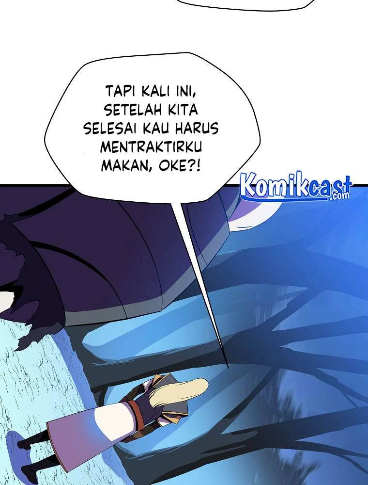 Halaman 75 — Kill the Hero Chapter 67