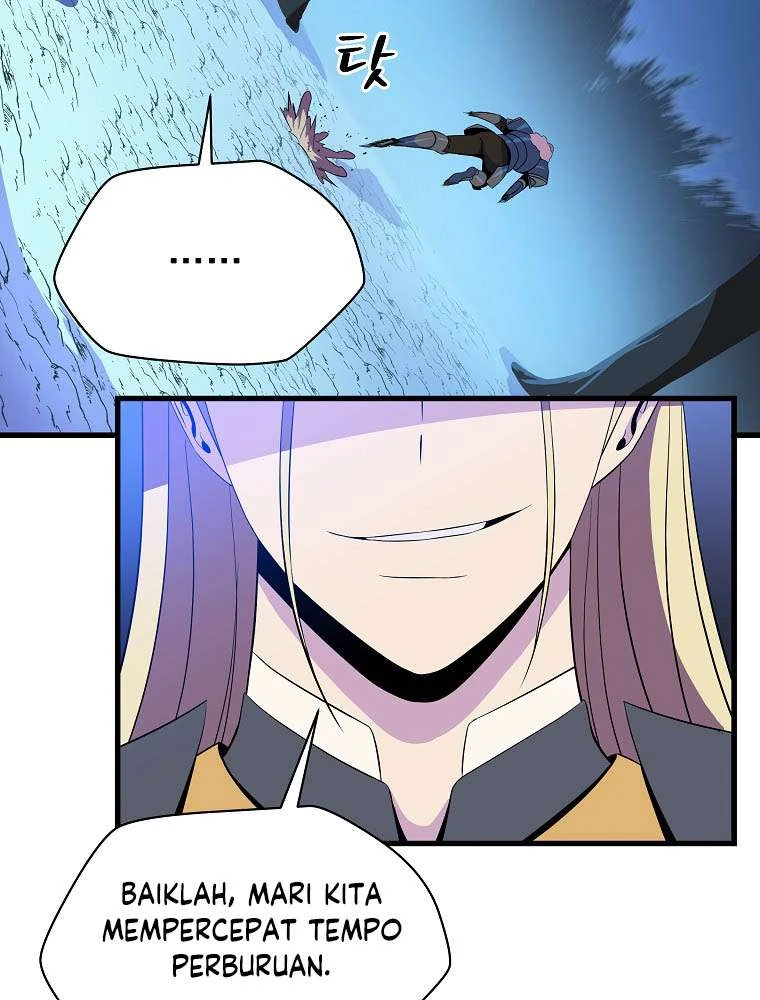 Halaman 76 — Kill the Hero Chapter 67