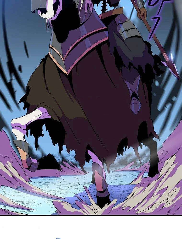 Halaman 78 — Kill the Hero Chapter 67