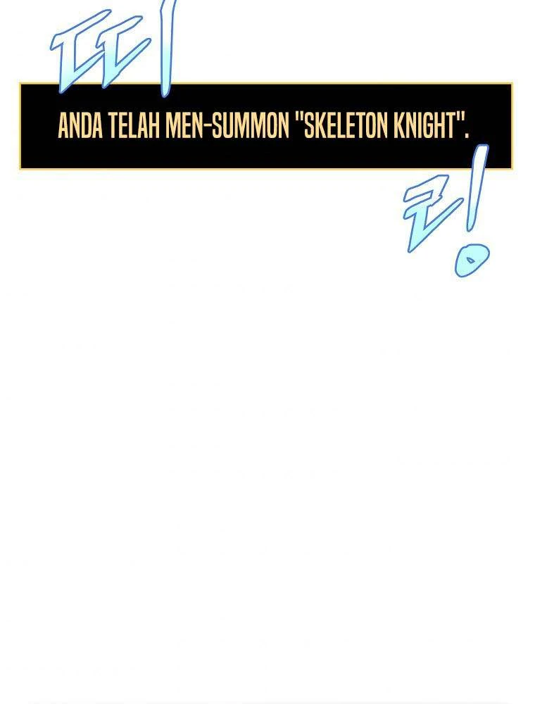Halaman 79 — Kill the Hero Chapter 67