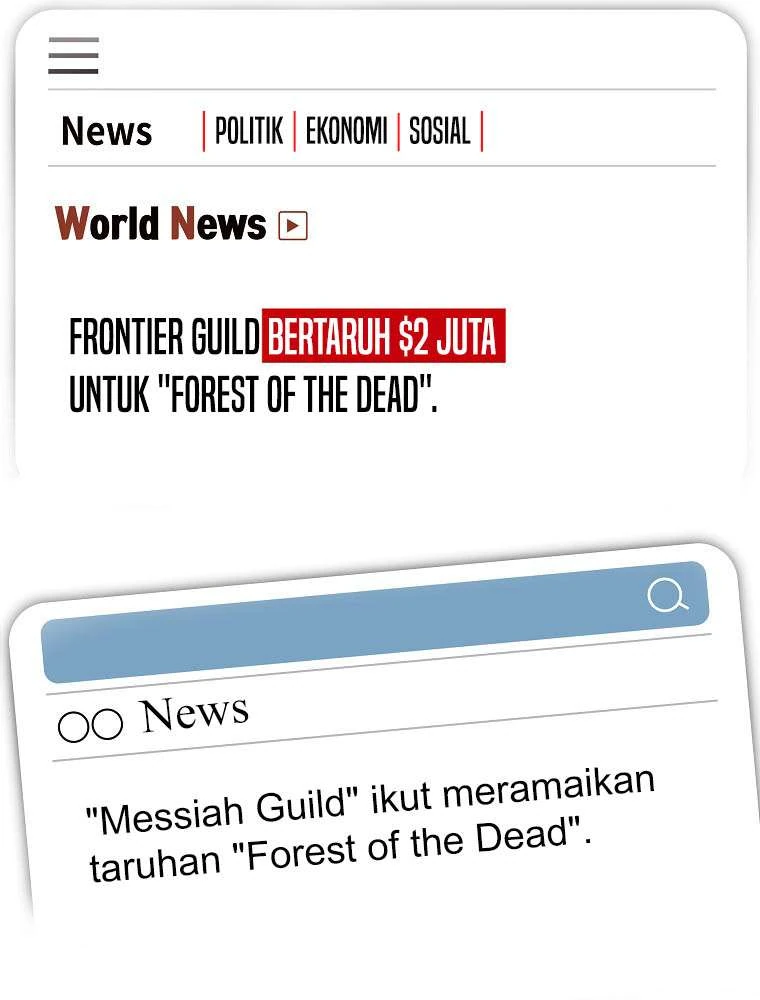 Halaman 80 — Kill the Hero Chapter 67