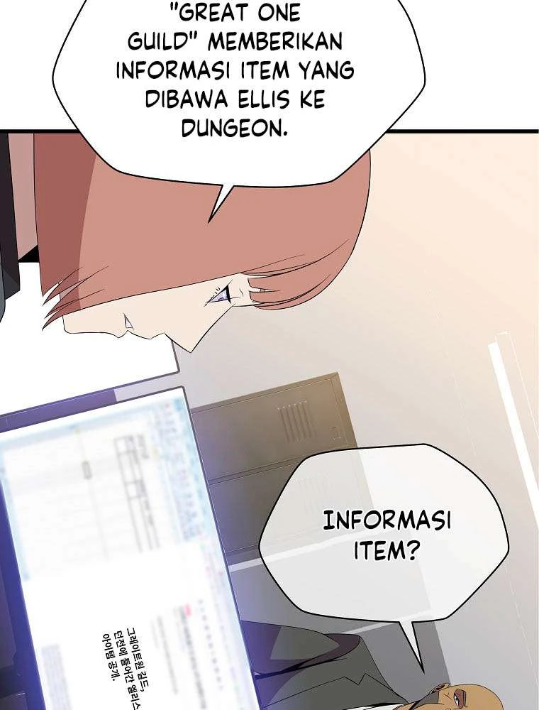 Halaman 83 — Kill the Hero Chapter 67