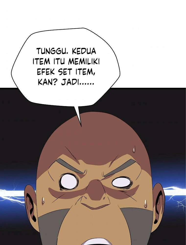 Halaman 86 — Kill the Hero Chapter 67