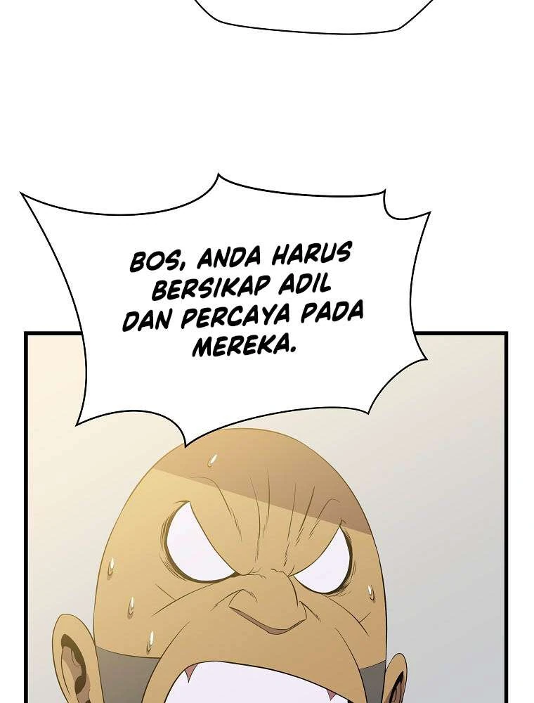 Halaman 89 — Kill the Hero Chapter 67