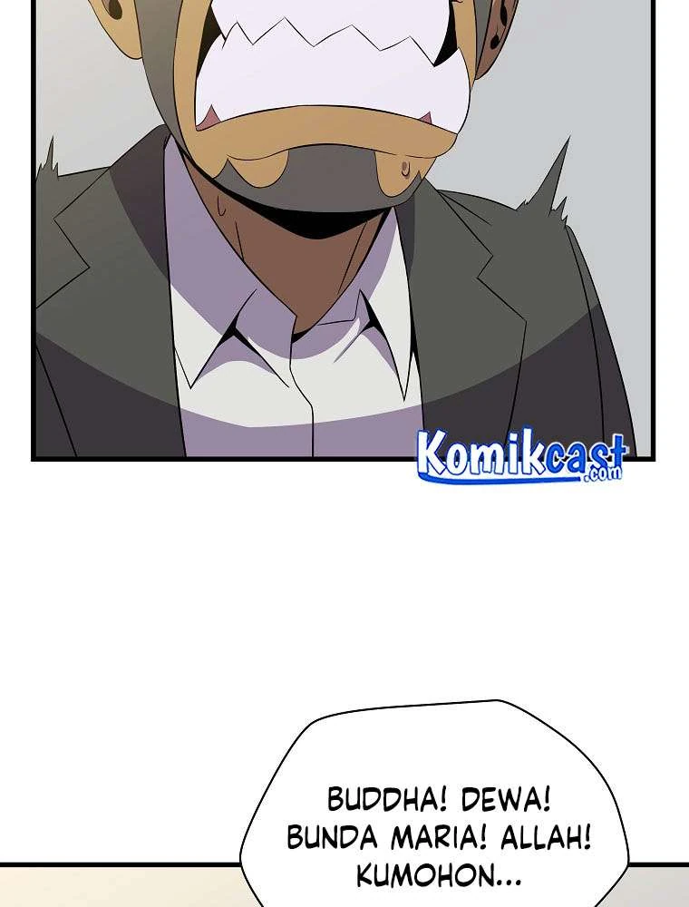 Halaman 90 — Kill the Hero Chapter 67