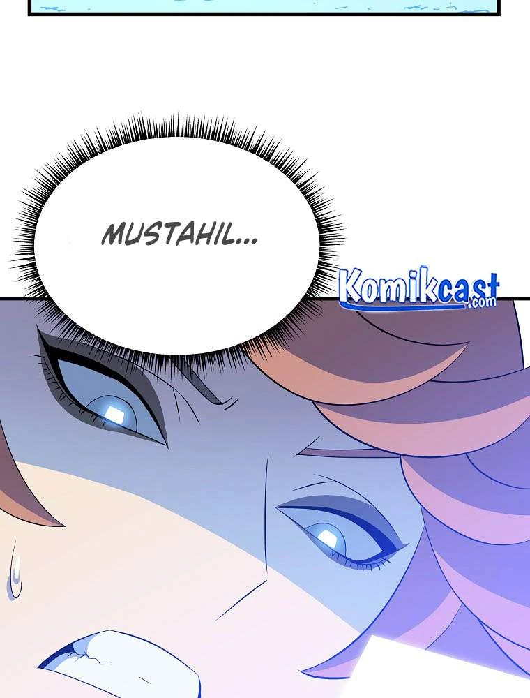Halaman 93 — Kill the Hero Chapter 67