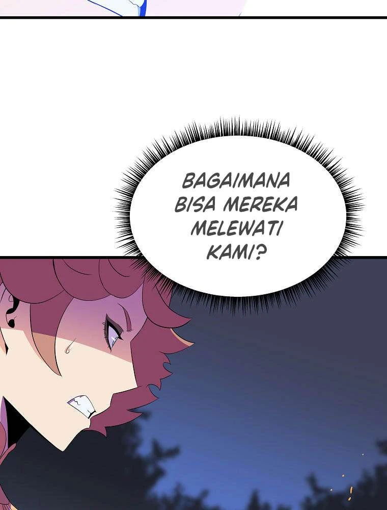 Halaman 94 — Kill the Hero Chapter 67