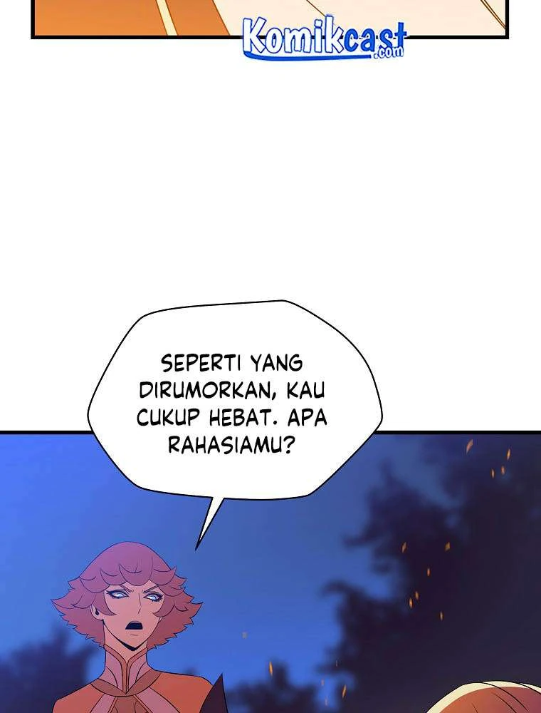 Halaman 97 — Kill the Hero Chapter 67