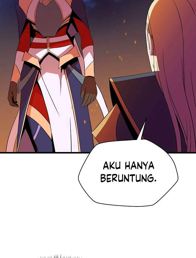 Halaman 98 — Kill the Hero Chapter 67