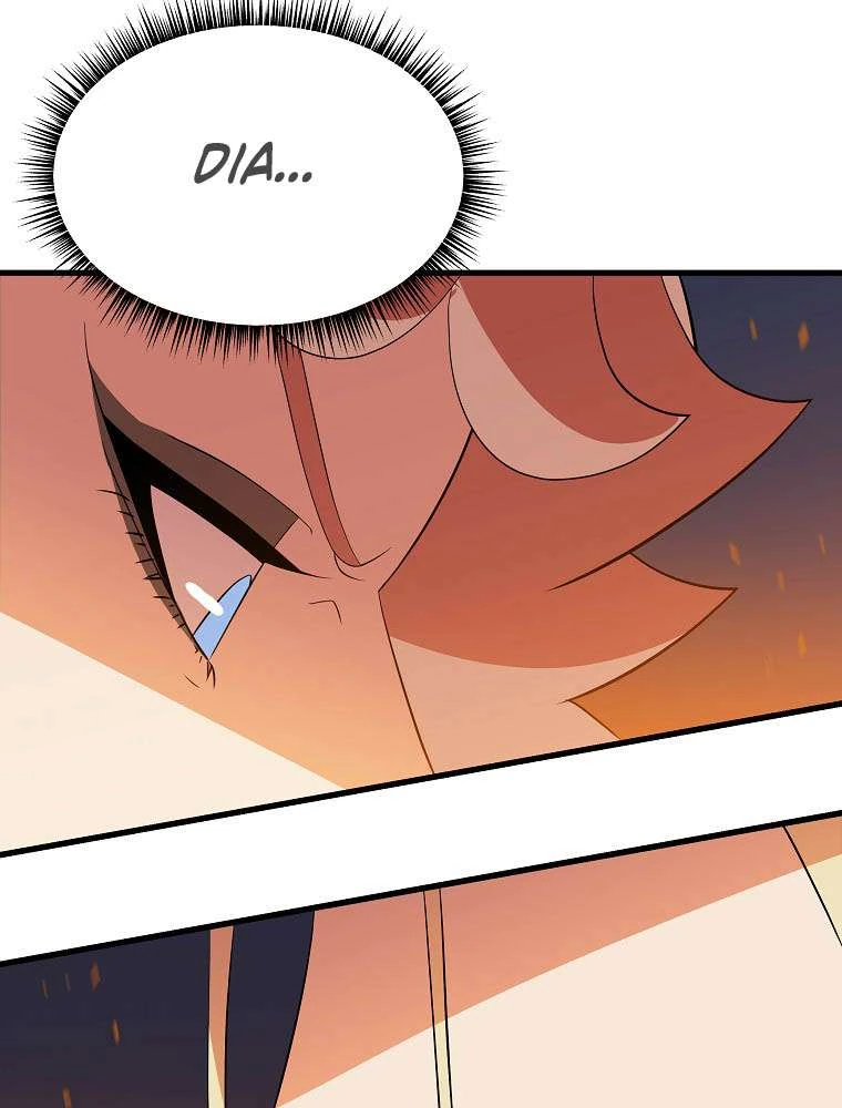 Halaman 99 — Kill the Hero Chapter 67