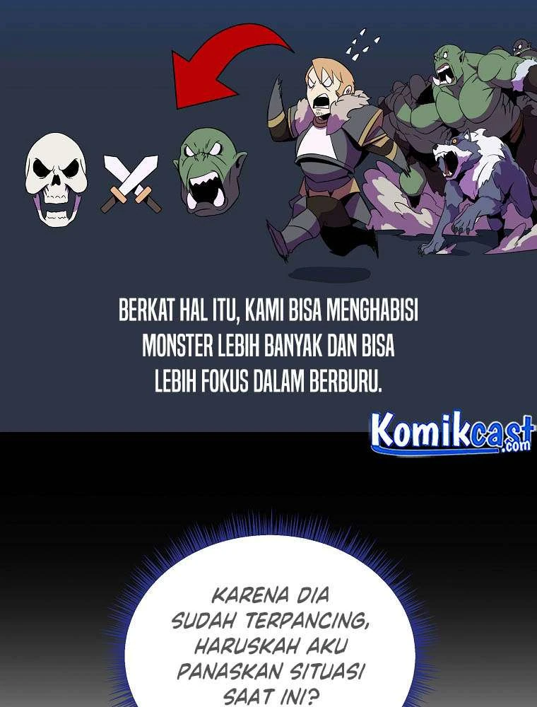 Halaman 102 — Kill the Hero Chapter 67