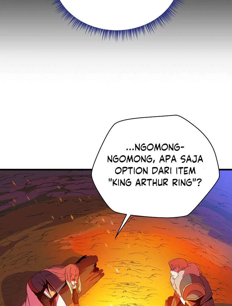 Halaman 103 — Kill the Hero Chapter 67