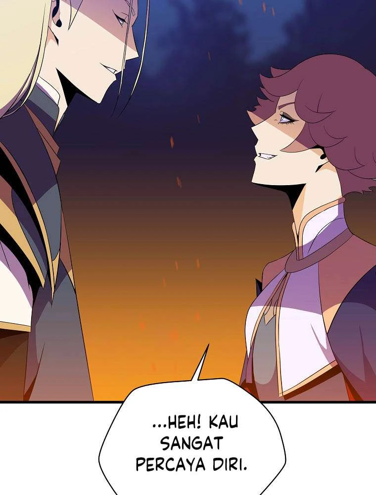 Halaman 105 — Kill the Hero Chapter 67