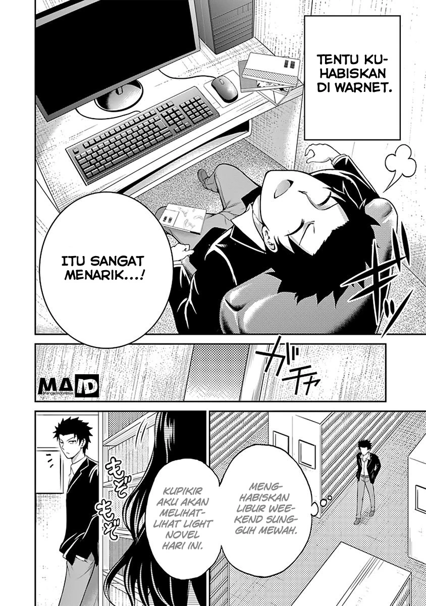 Halaman 8 — 29 to JK Chapter 1