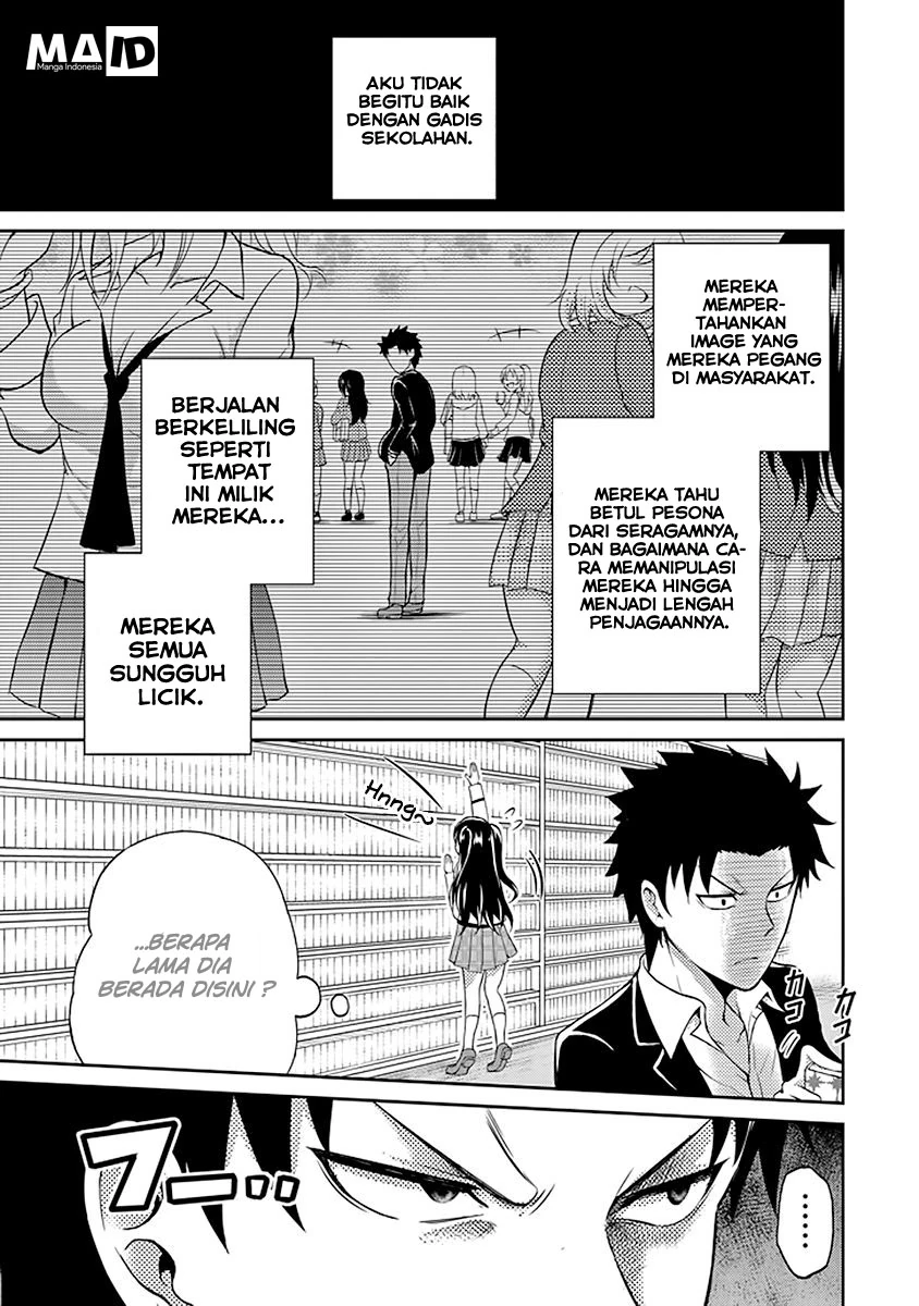 Halaman 11 — 29 to JK Chapter 1