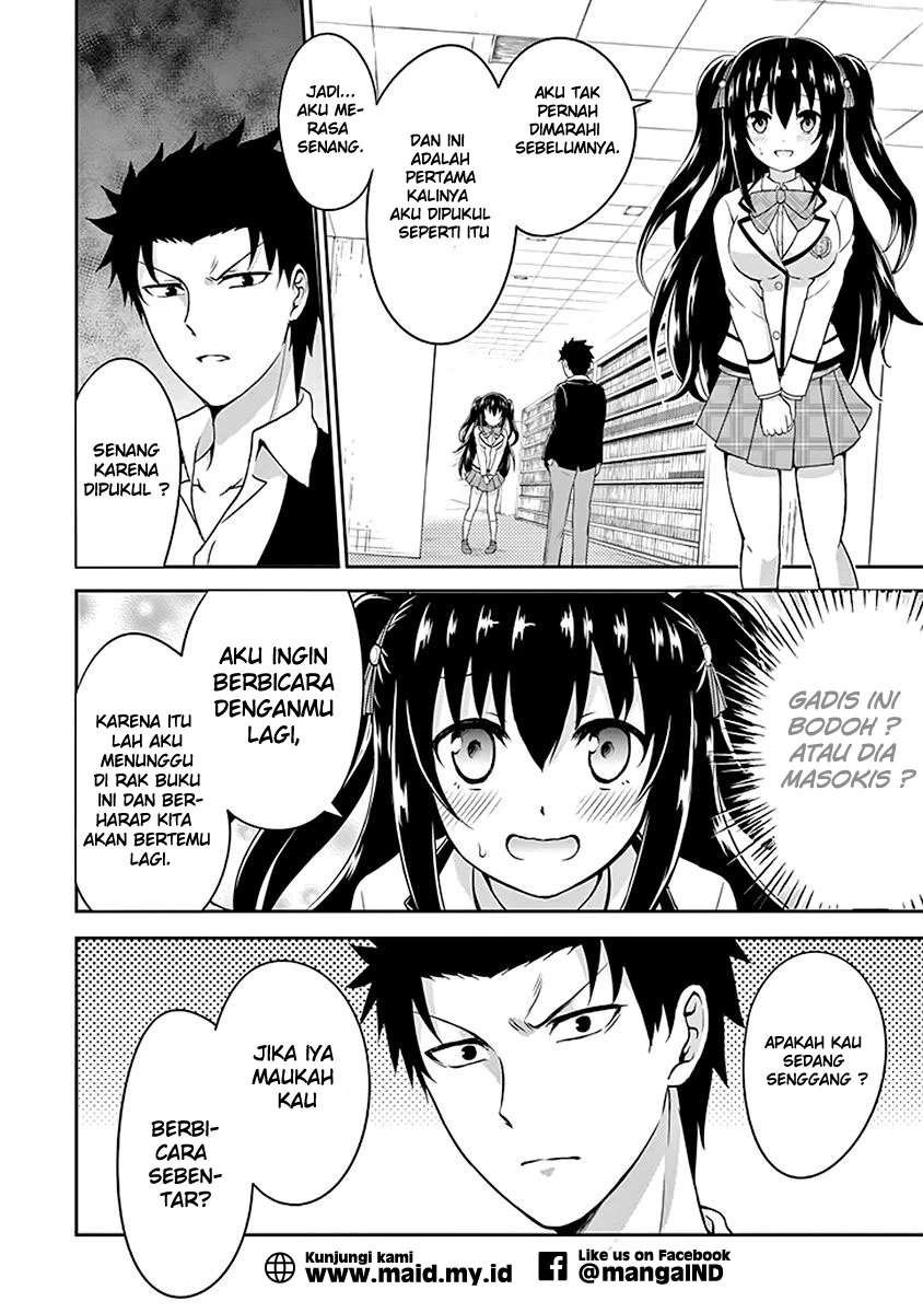 Halaman 22 — 29 to JK Chapter 1