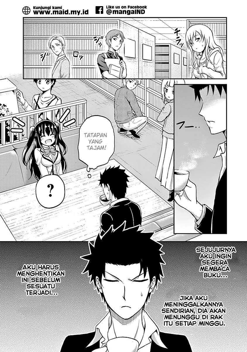 Halaman 23 — 29 to JK Chapter 1
