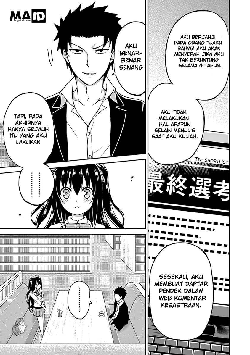 Halaman 31 — 29 to JK Chapter 1