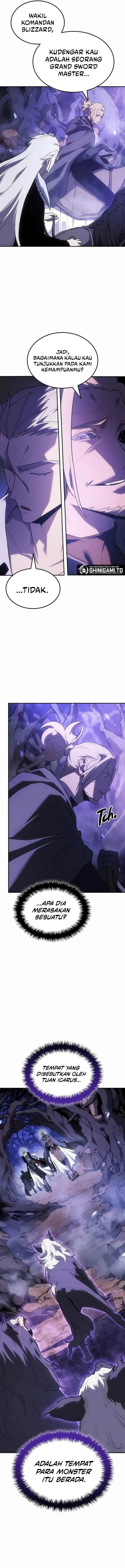 Halaman 3 — Ice Lord Chapter 55