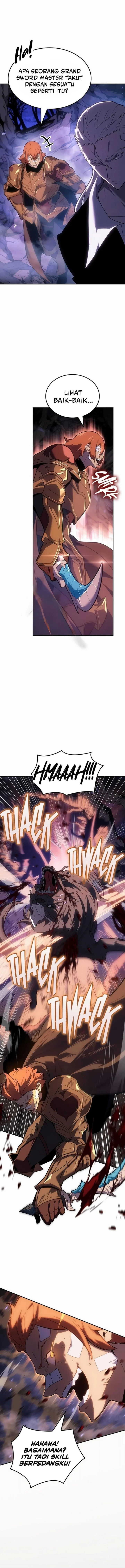 Halaman 4 — Ice Lord Chapter 55