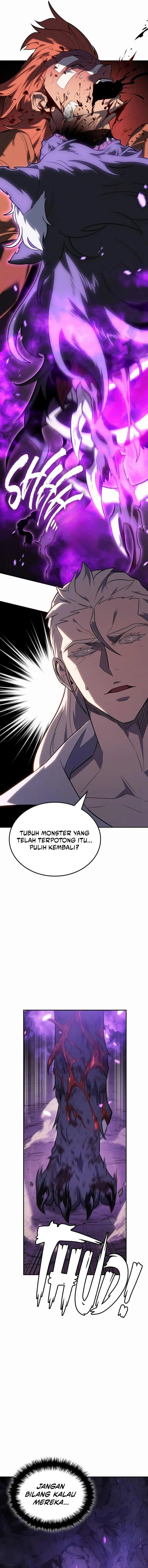 Halaman 6 — Ice Lord Chapter 55