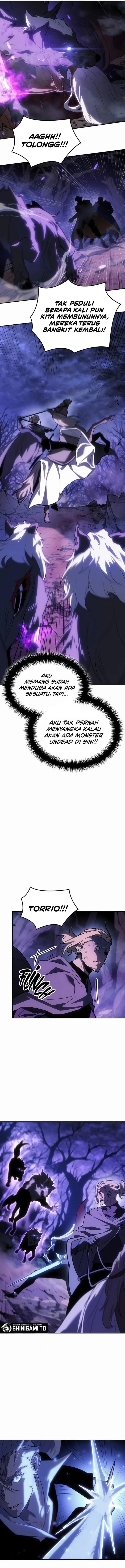 Halaman 8 — Ice Lord Chapter 55