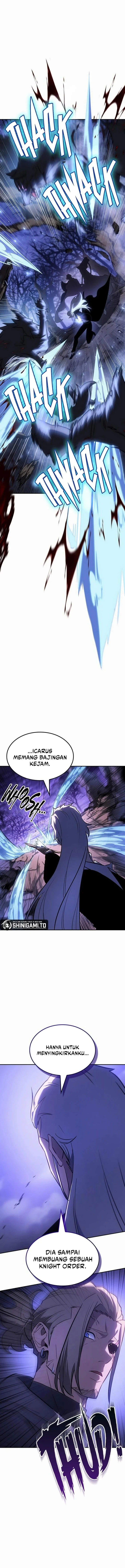 Halaman 9 — Ice Lord Chapter 55