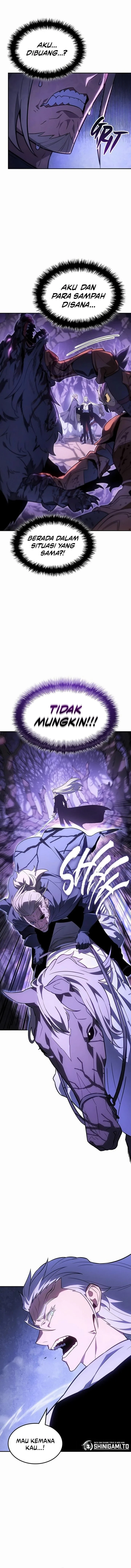 Halaman 10 — Ice Lord Chapter 55