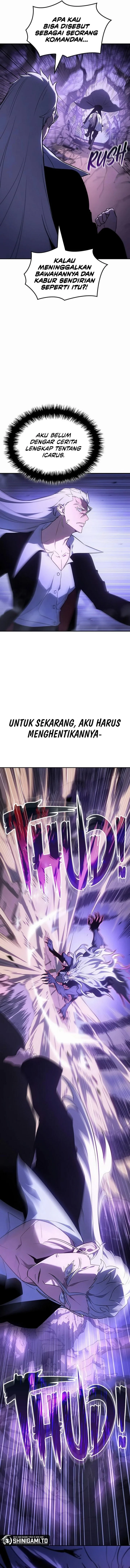 Halaman 11 — Ice Lord Chapter 55