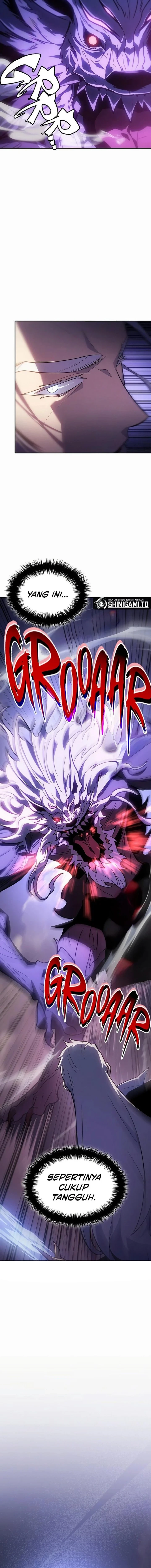 Halaman 12 — Ice Lord Chapter 55