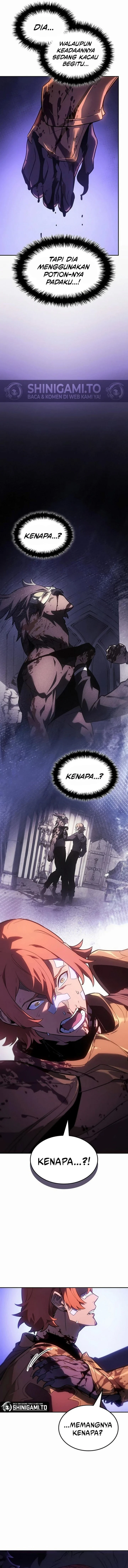 Halaman 15 — Ice Lord Chapter 55