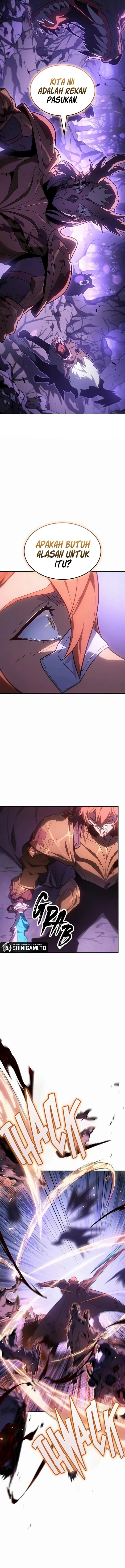 Halaman 16 — Ice Lord Chapter 55