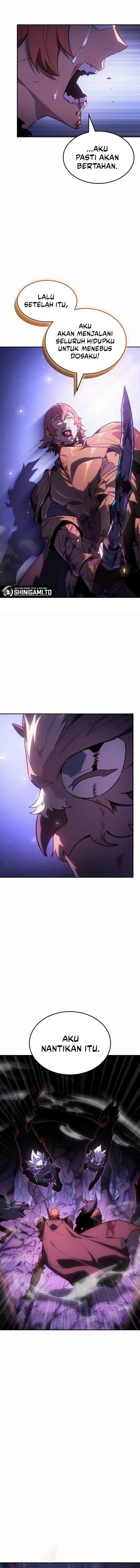 Halaman 17 — Ice Lord Chapter 55