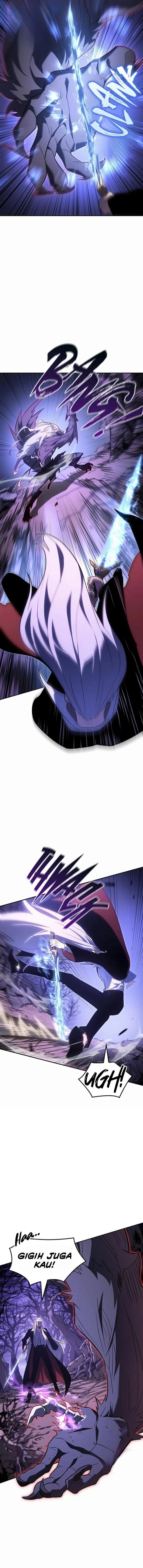 Halaman 18 — Ice Lord Chapter 55