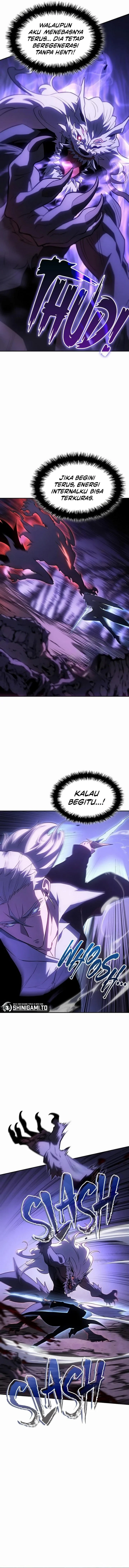 Halaman 19 — Ice Lord Chapter 55