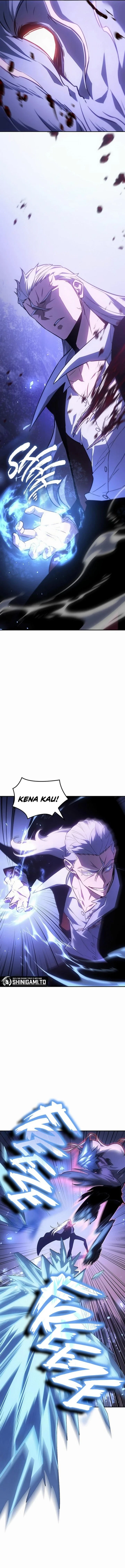 Halaman 20 — Ice Lord Chapter 55