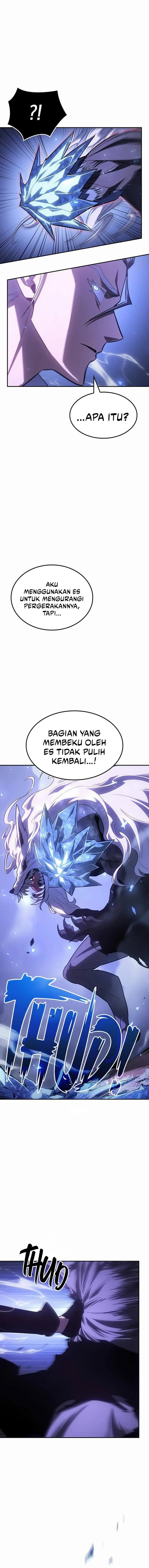Halaman 21 — Ice Lord Chapter 55