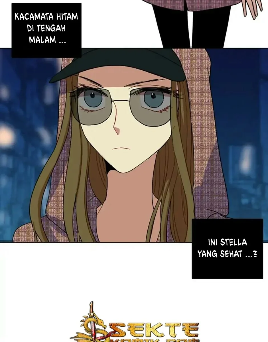 Halaman 4 — Dreamcide Chapter 57