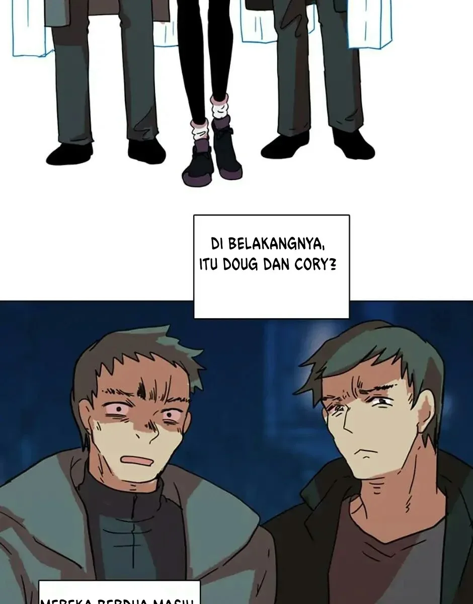 Halaman 7 — Dreamcide Chapter 57
