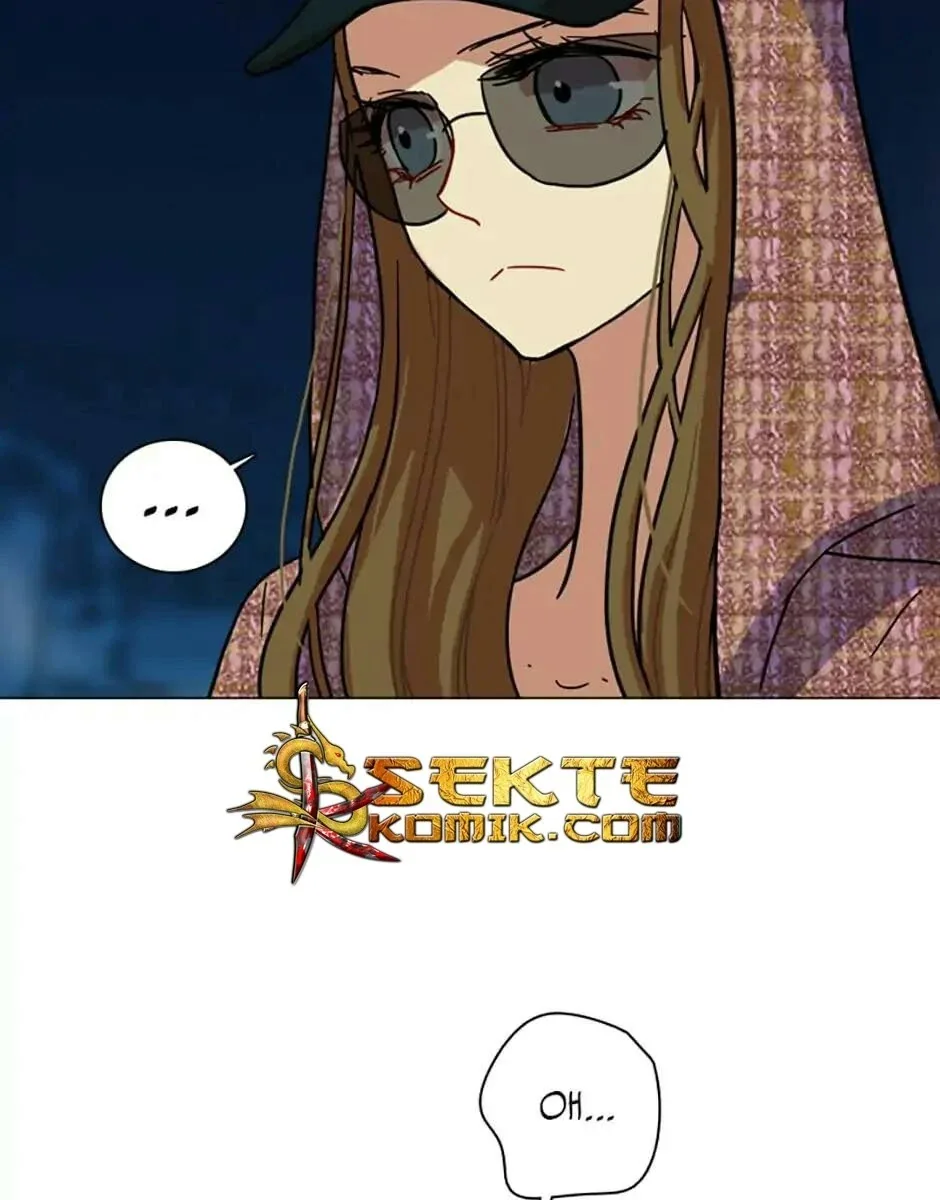 Halaman 11 — Dreamcide Chapter 57