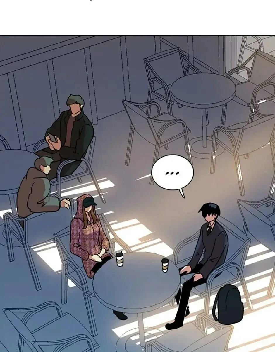 Halaman 15 — Dreamcide Chapter 57