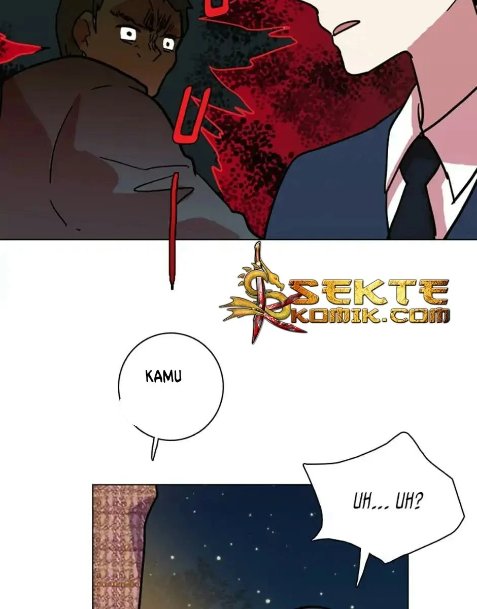 Halaman 18 — Dreamcide Chapter 57