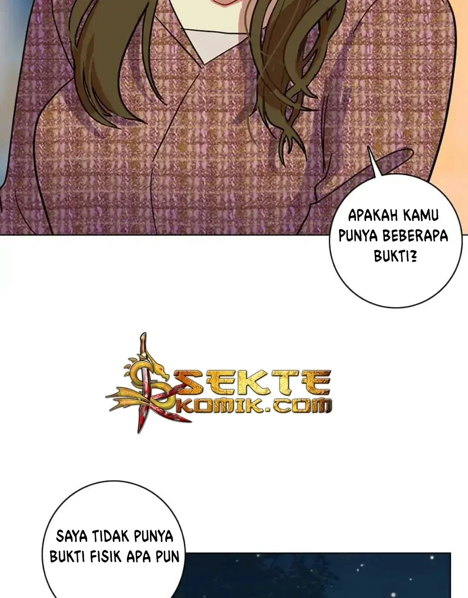Halaman 21 — Dreamcide Chapter 57