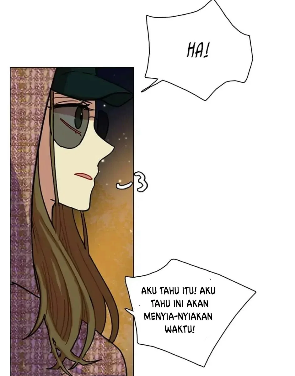 Halaman 23 — Dreamcide Chapter 57