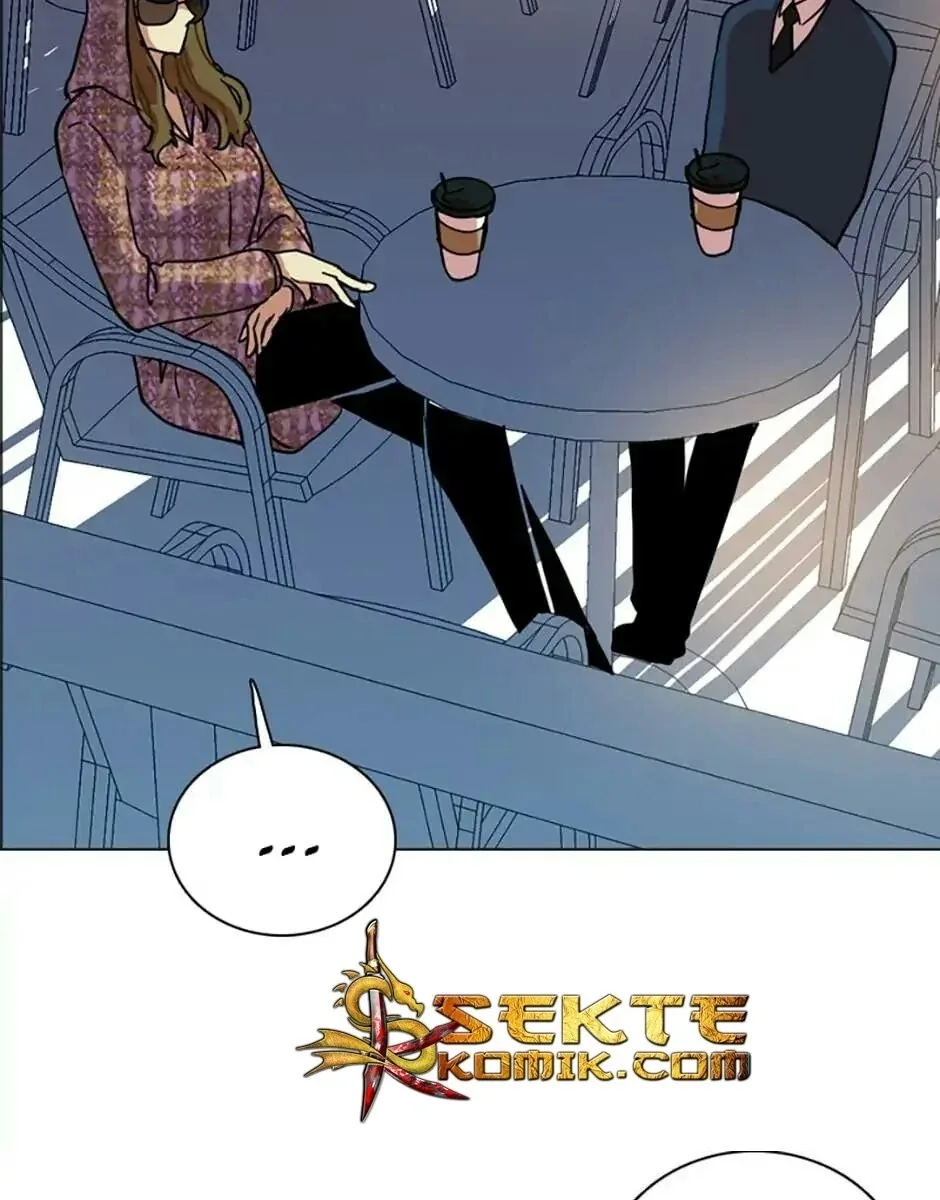 Halaman 25 — Dreamcide Chapter 57